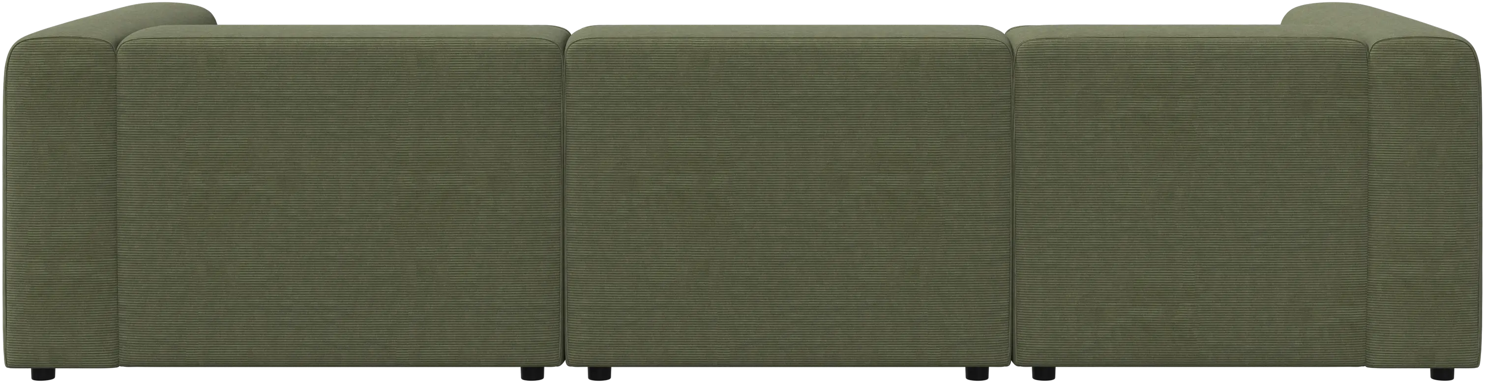 Grosso ソファ レスティングユニット付 | sofa | Grosso | Anders Grosso ソファ レスティングユニット付 | sofa | Grosso | Anders